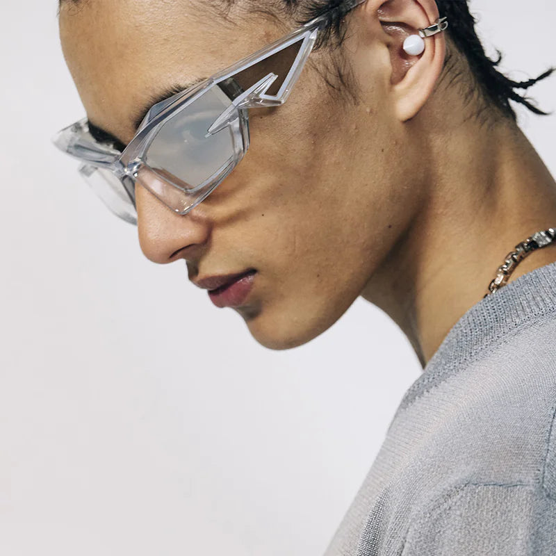 Retro Sunglasses