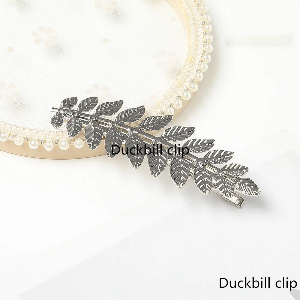 43059059097647|43059059392559