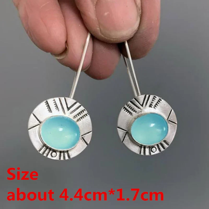 4.30591E+13