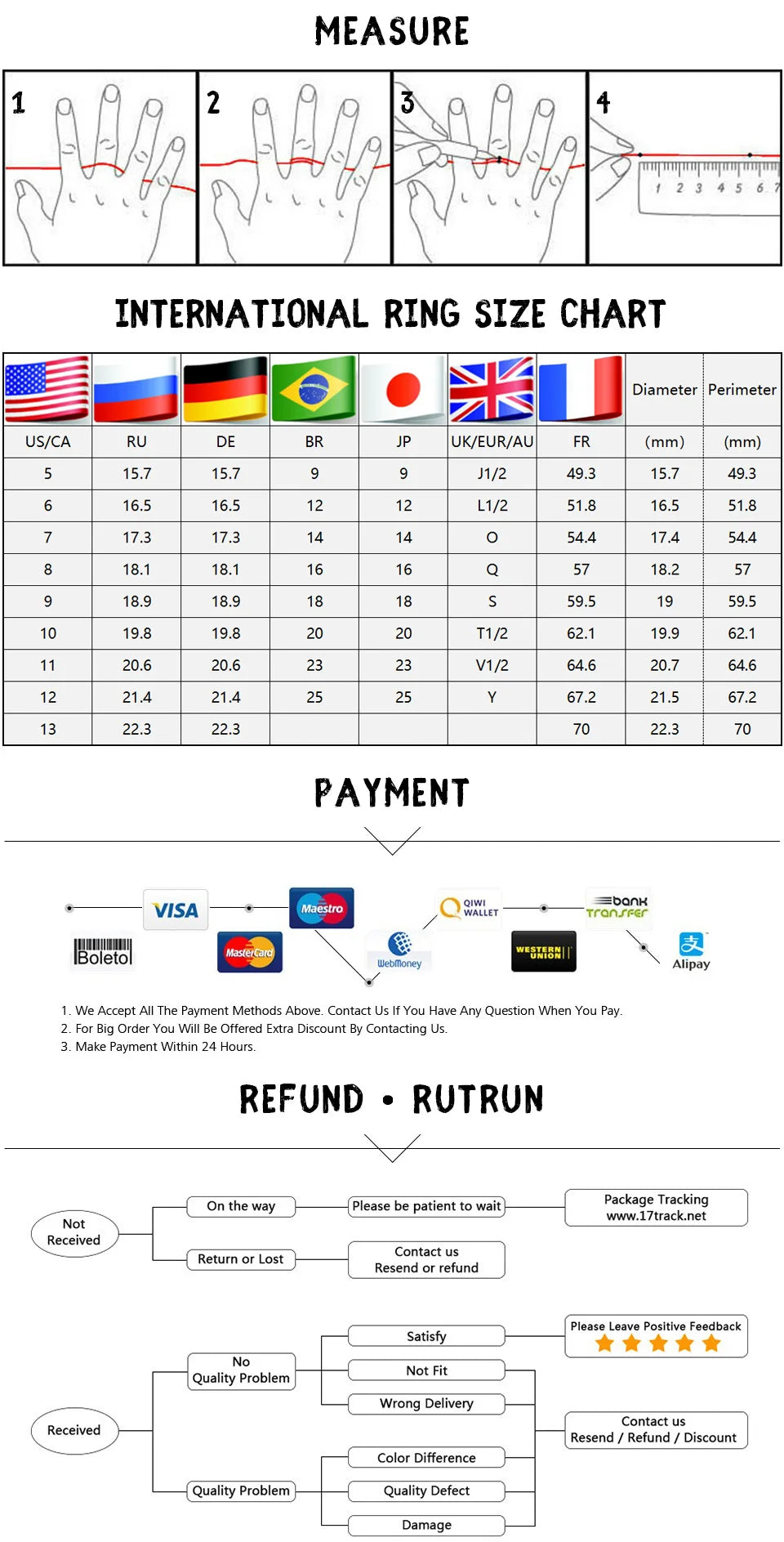 Phantom Skull Men Rings Stainless Steel Women Jewelry Punk Rock Vintage Black Gothic Simple Fashion Accessories Gifts Wholesale