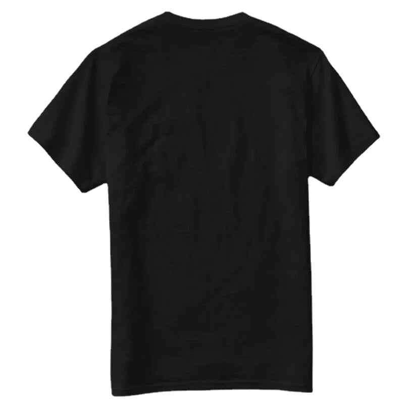 Unique Christine Shirt 1980's Horror Movie Film Cult T-Shirt Summer Cotton Short Sleeve O-Neck Mens T Shirt New S-3XL