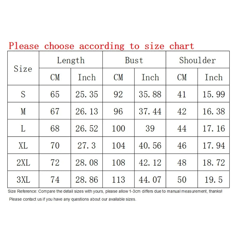 Vintage 1990 Limited Edition Cassette Women T Shirt 34rd 34 Years Old Birthday Fashion Tshirt Mother Wife Idea Classic Top Tee