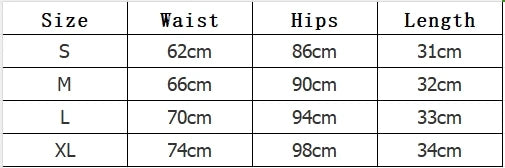 Sportswear Woman Gym Yoga Shorts High Waist Lifting Push Up Tight Short Sports Pocket Fitness Lady Seamless Yoga Workout Shorts