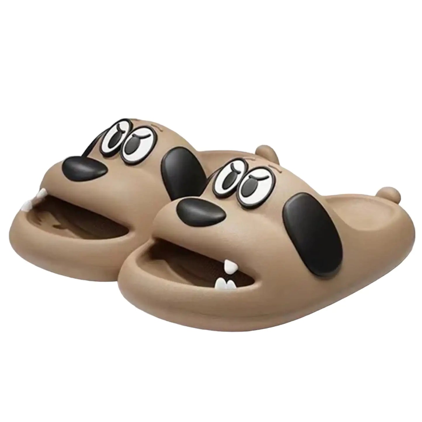 Dog Slippers