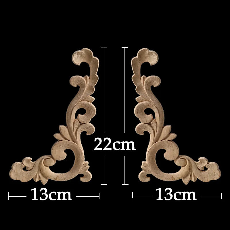 4.30589E+13