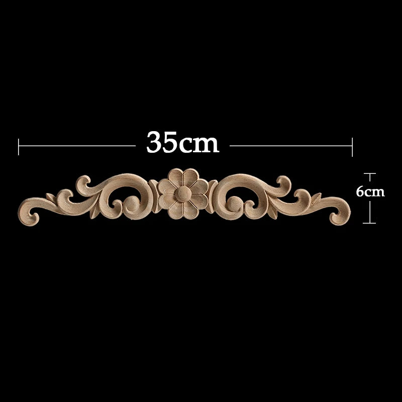 4.30589E+13