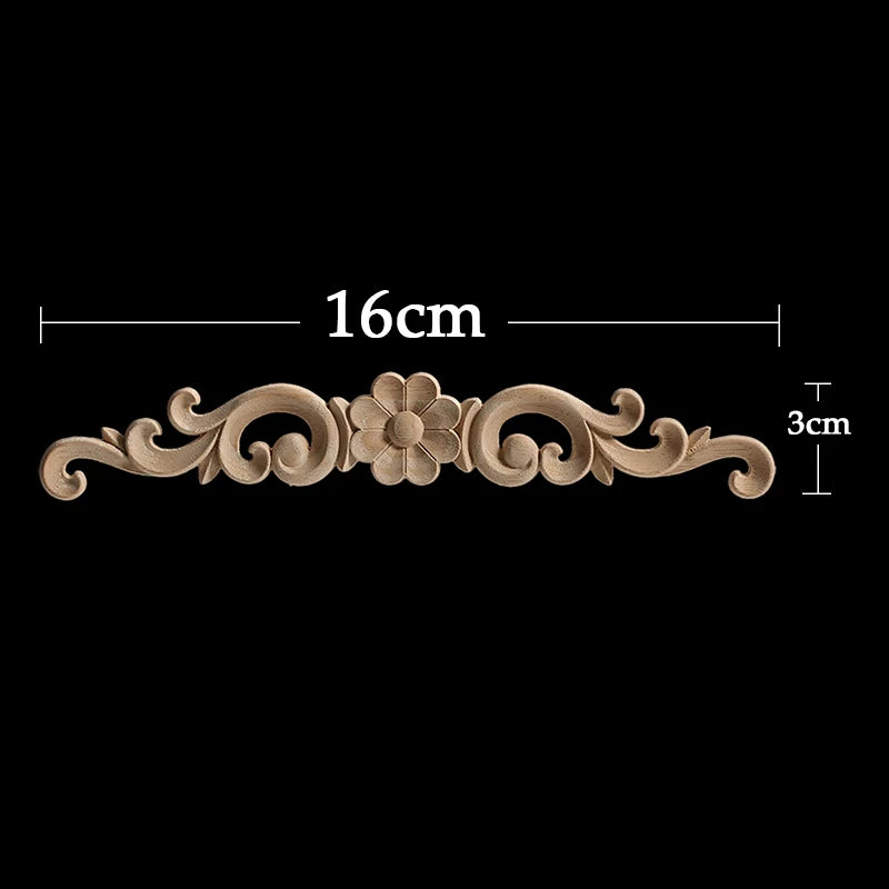 4.30589E+13