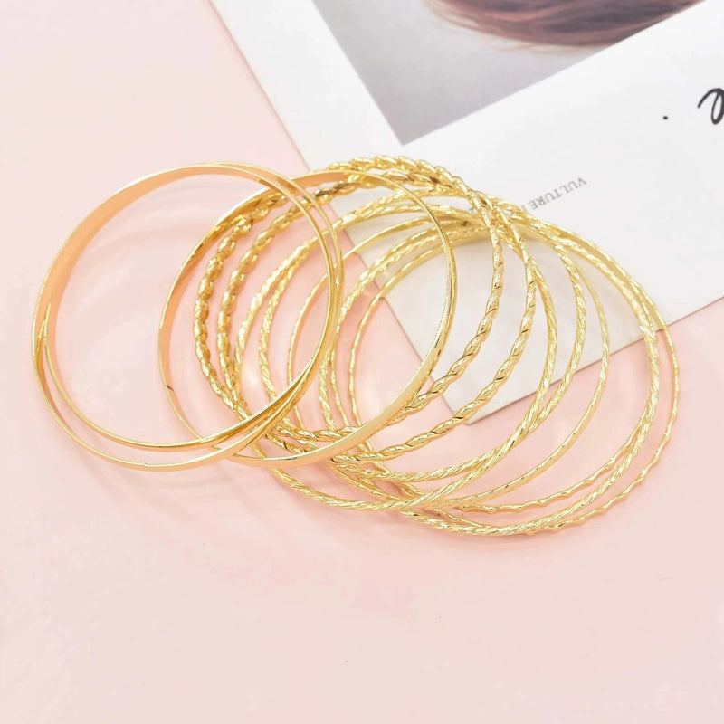 Sexy Tassel Jewelry Long Dress Sexy Belly Dance Waist Chain