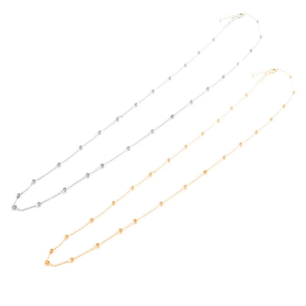 European and American Jewelry Fashion Sexy Beach Dancing Waist Chain