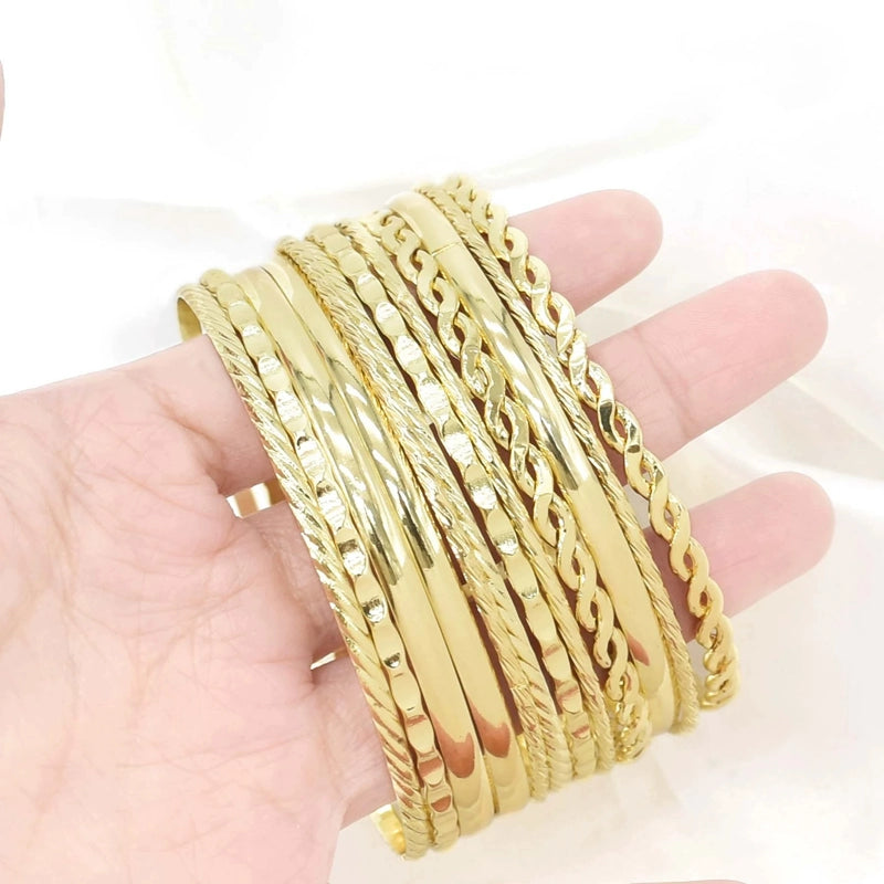 Sexy Tassel Jewelry Long Dress Sexy Belly Dance Waist Chain
