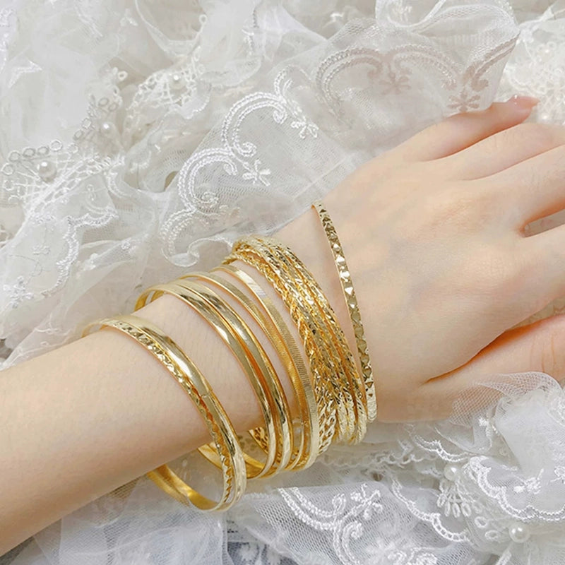 Sexy Tassel Jewelry Long Dress Sexy Belly Dance Waist Chain