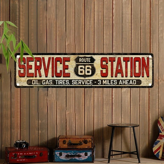 S17e7cd0b4e474d77a294de7d0c868c27p