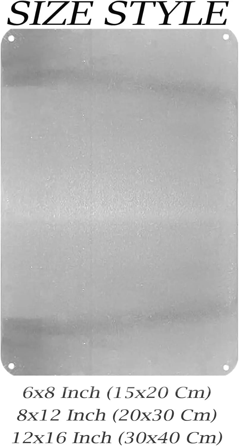 S69e2efb545da4cd89b03c50887e082d0y