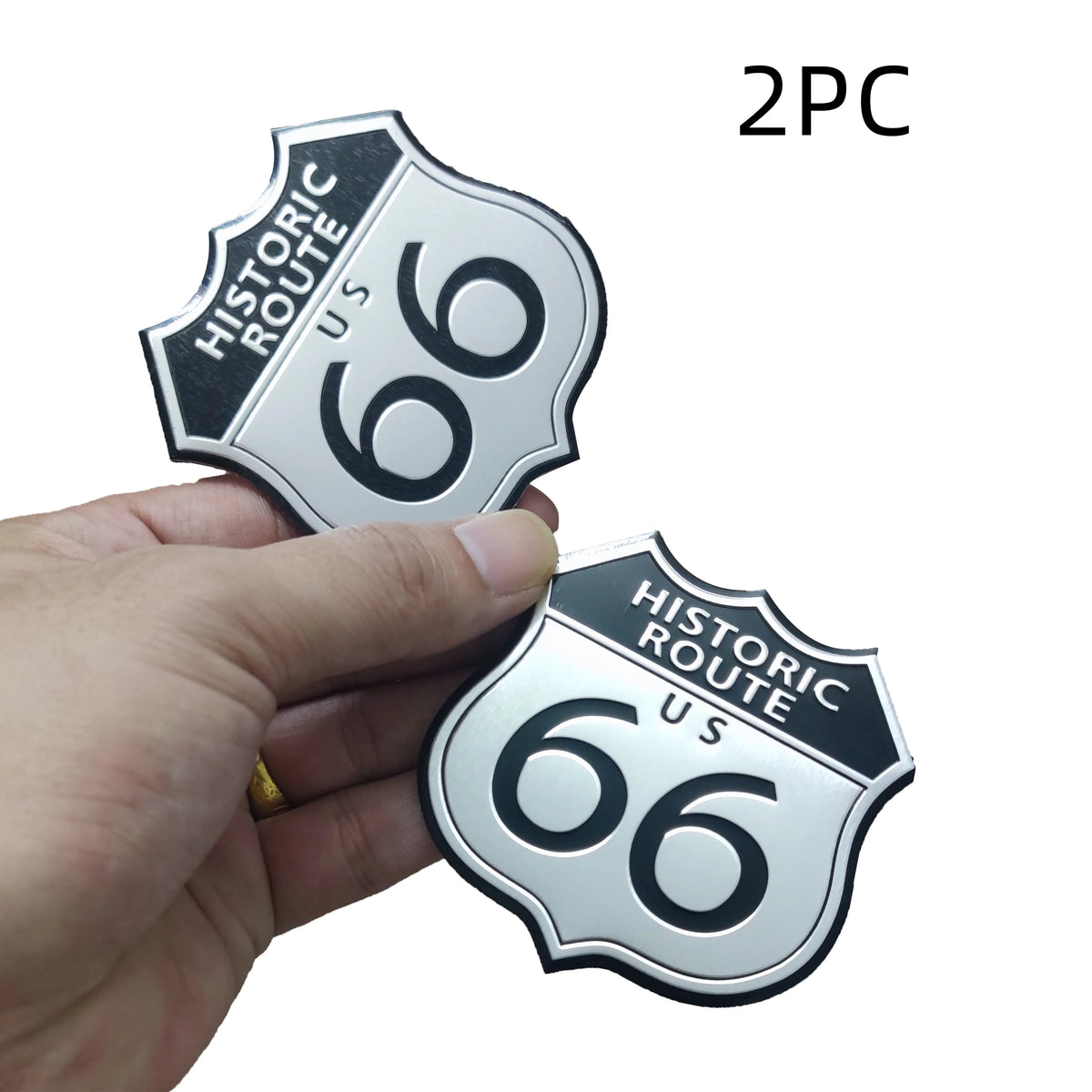 S9491c4f4393248a39bbdb11d1b9e01980