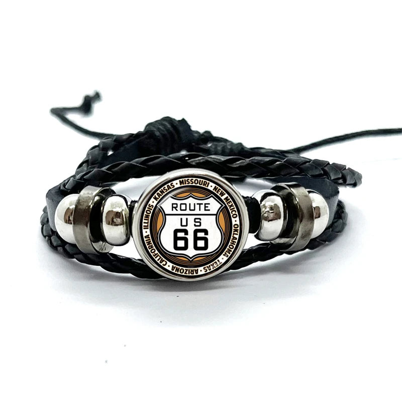 Sf534c9edf95a4af18e886b2fbd0b1e2fq